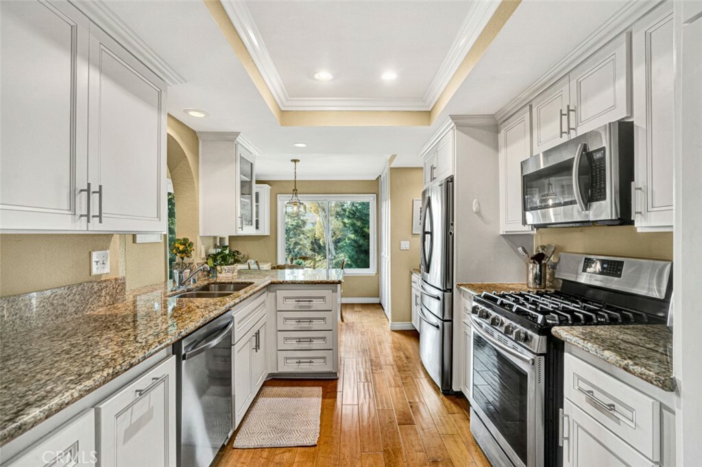 Property Photo: 27704 Campanet 31 CA 92692