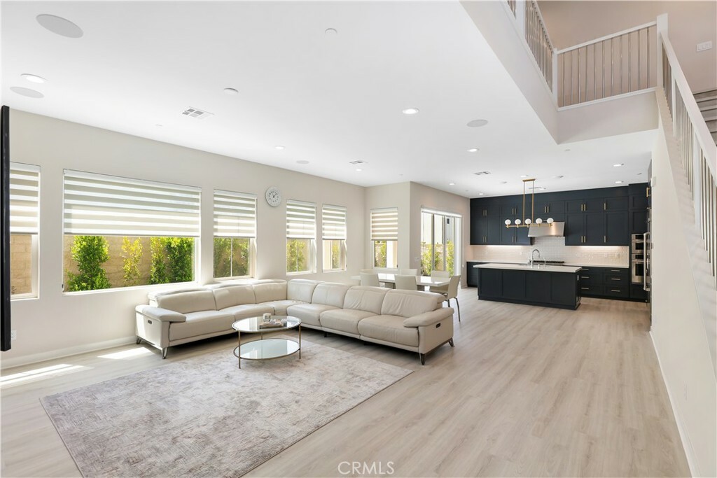 Property Photo:  230 Holliston  CA 92630 
