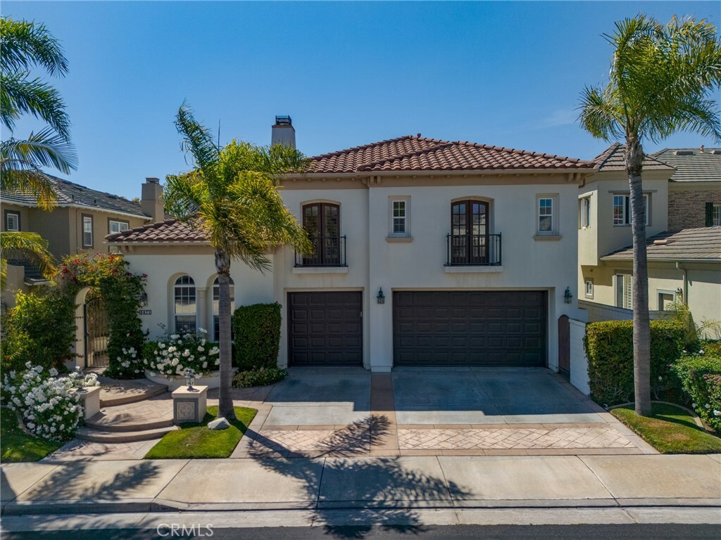 6471 Frampton Circle  Huntington Beach CA 92648 photo
