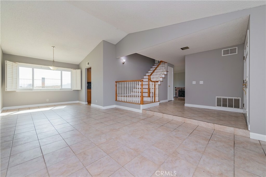 Property Photo: 1135 Tierra Luna CA 91789