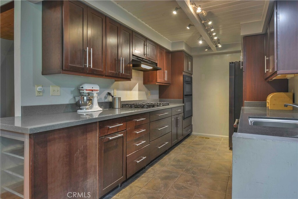 Property Photo: 26356 Forest Lane CA 92391