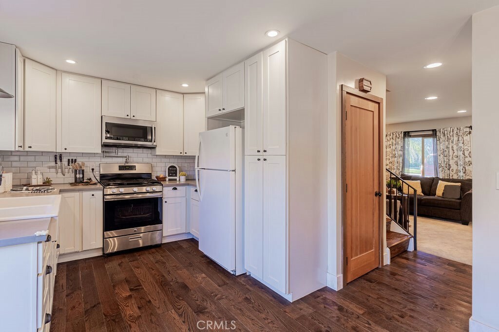 Property Photo:  3832 Bixby Drive  CA 91750 