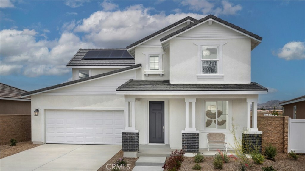 Property Photo:  30020 Pomo Canyon Court  CA 92585 