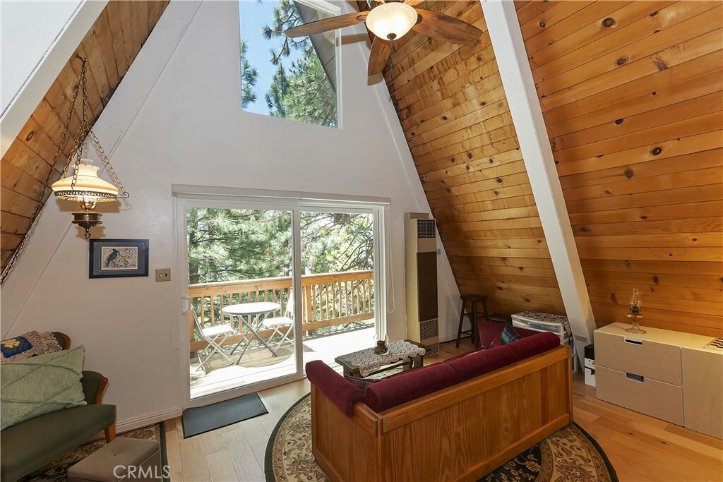 Property Photo:  31115 All View Drive  CA 92382 