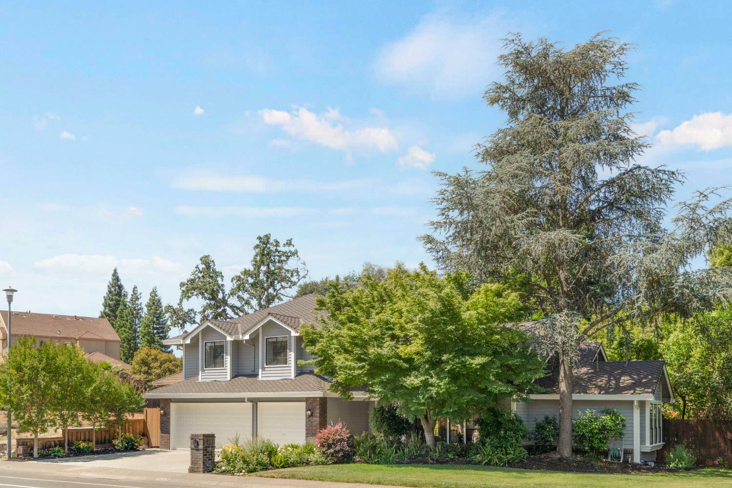 Property Photo: 9084 Winding Oak Drive CA 95628