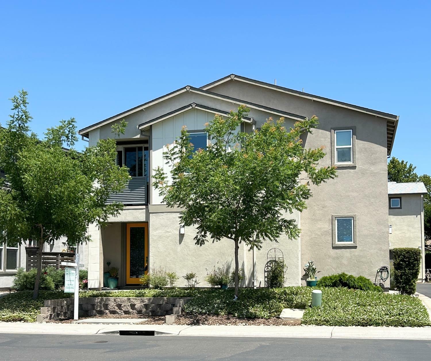 Property Photo:  4218 Ocean Lane  CA 95757 