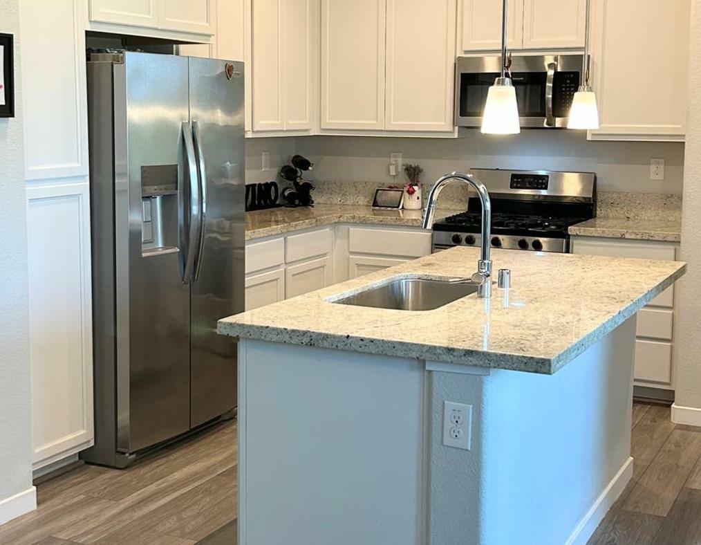 Property Photo:  4218 Ocean Lane  CA 95757 