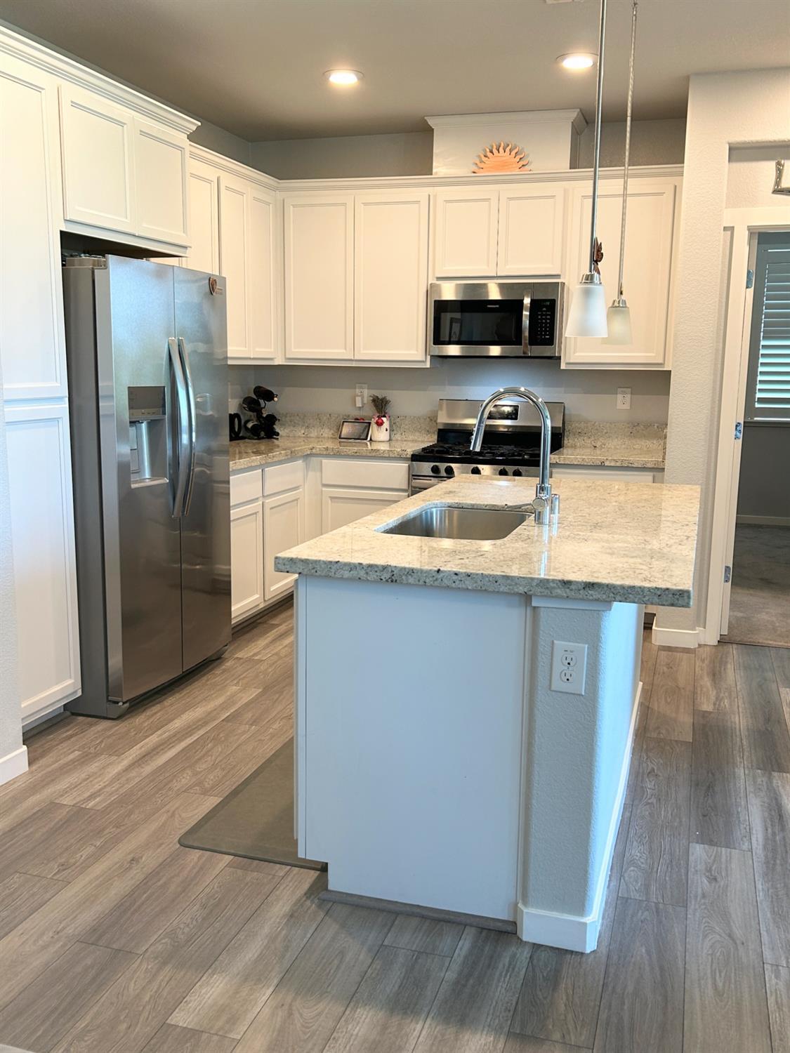 Property Photo:  4218 Ocean Lane  CA 95757 