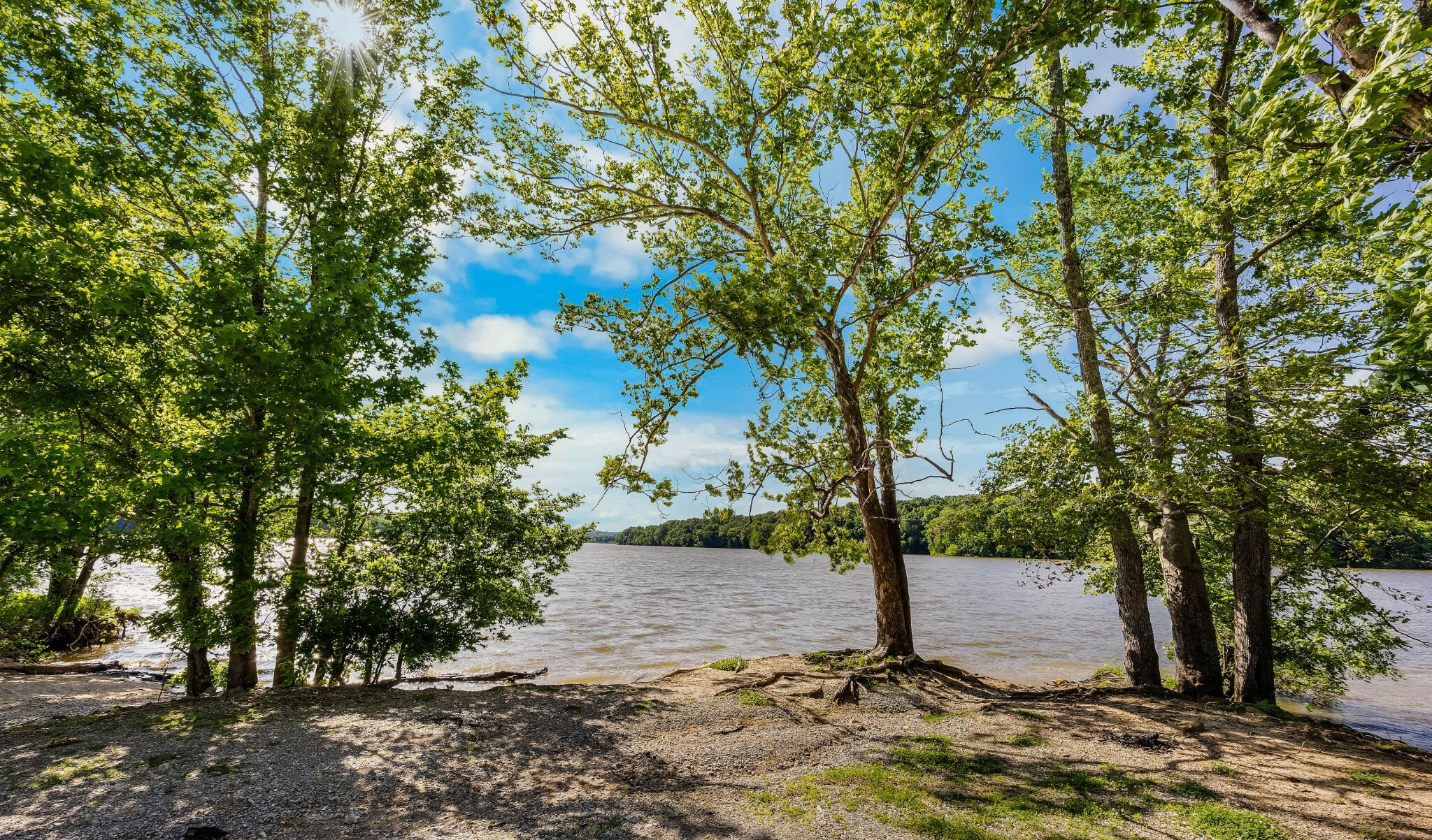 Property Photo: 326 Hargis Rd TN 37058