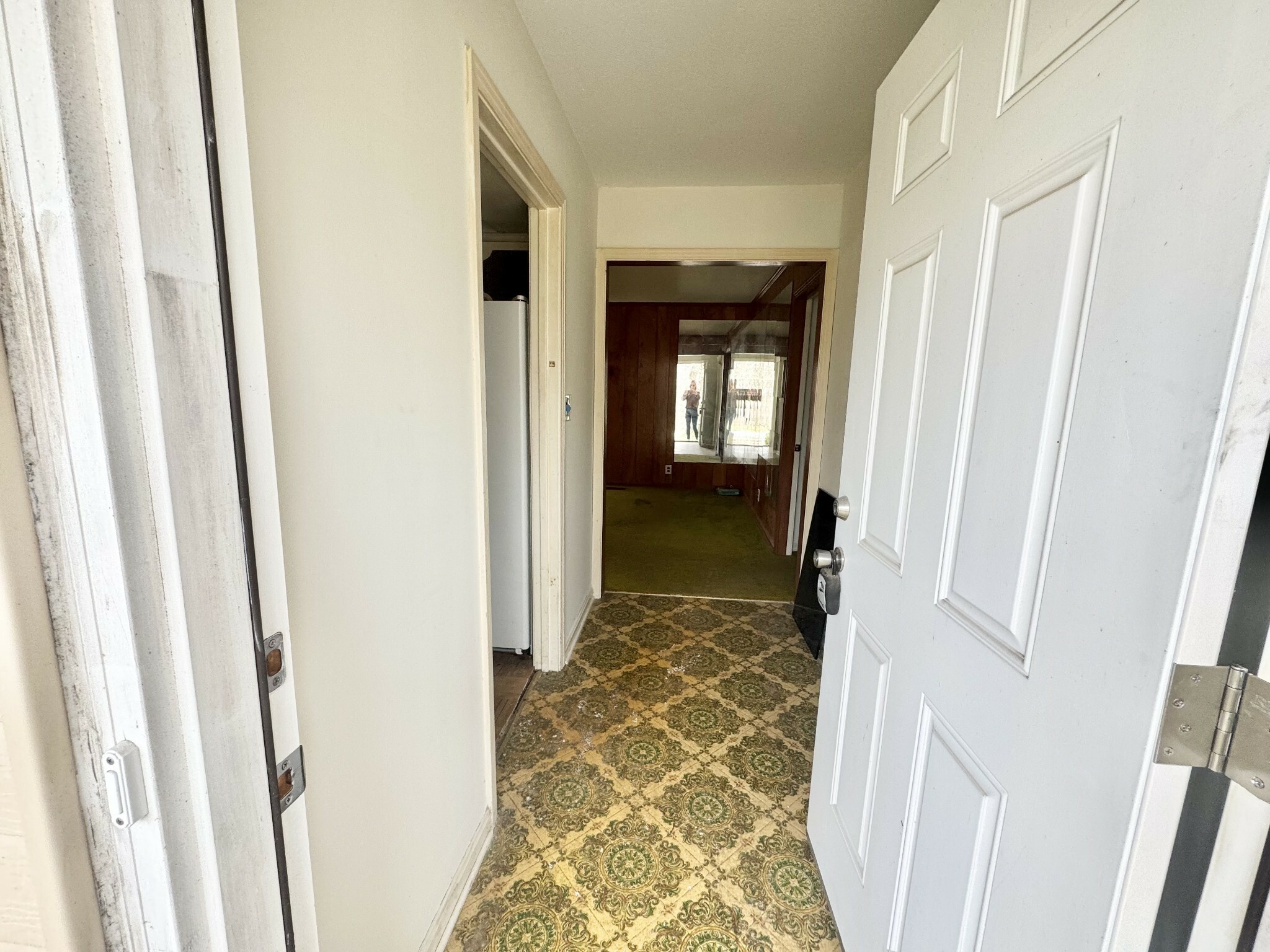 Property Photo: 345 Lockert Pl TN 37043