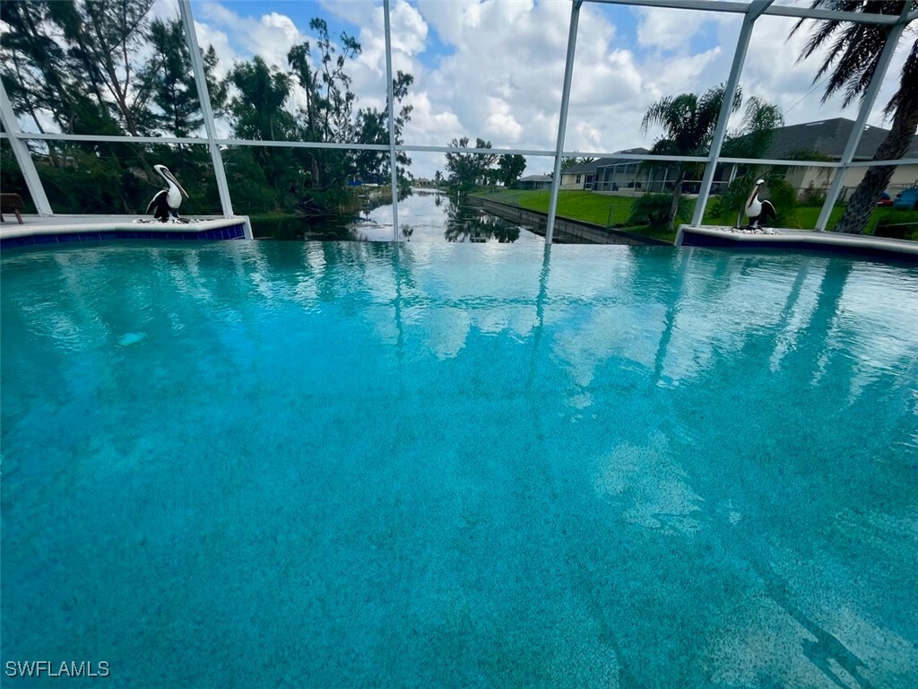 Property Photo: 501 SE 16th Street FL 33990
