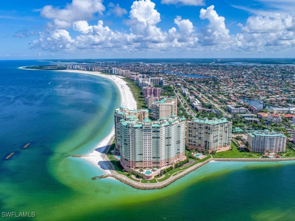 970 Cape Marco Drive 1001  Marco Island FL 34145 photo