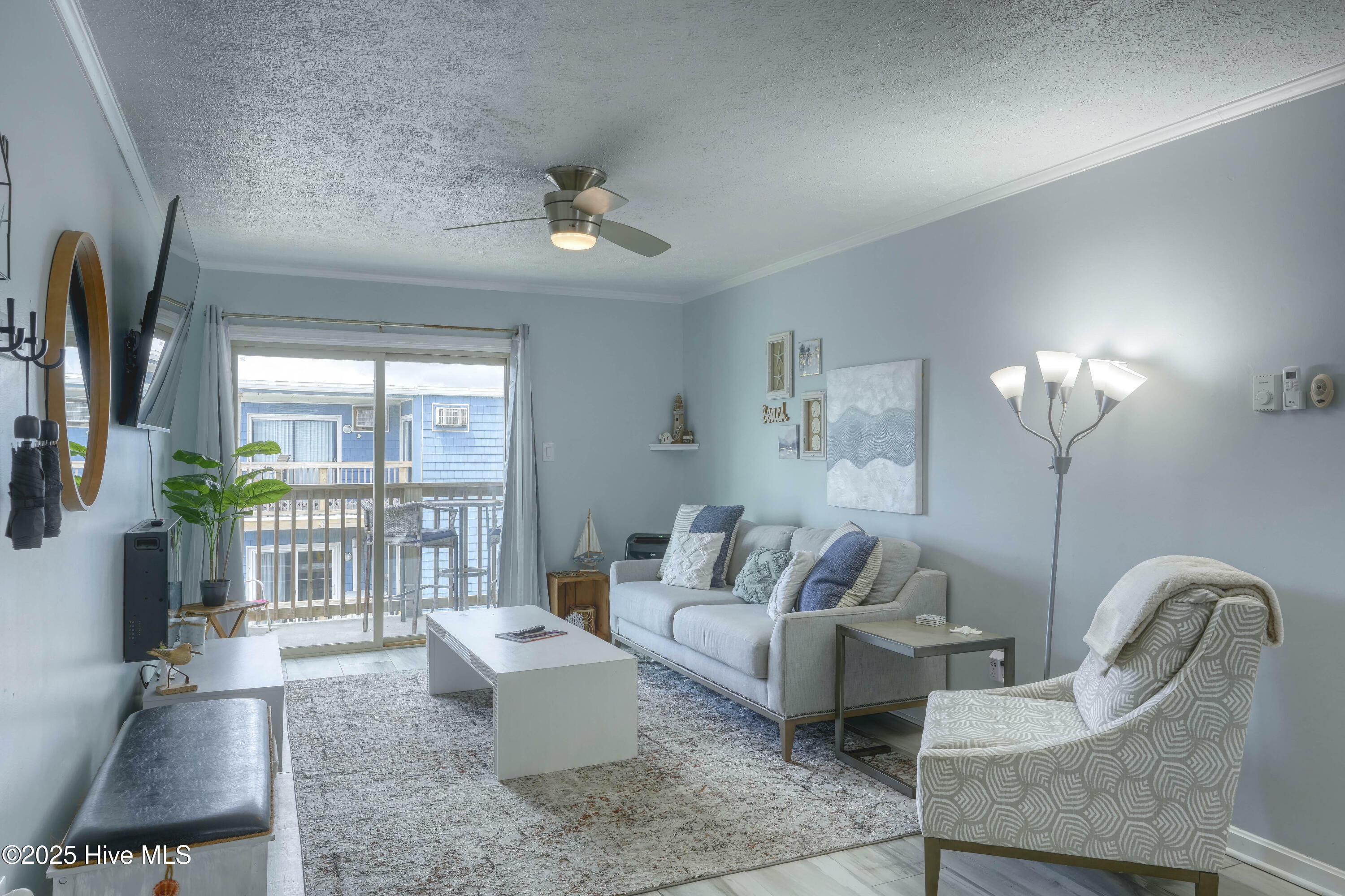 Property Photo: 2210 New River Inlet Road 360 NC 28460