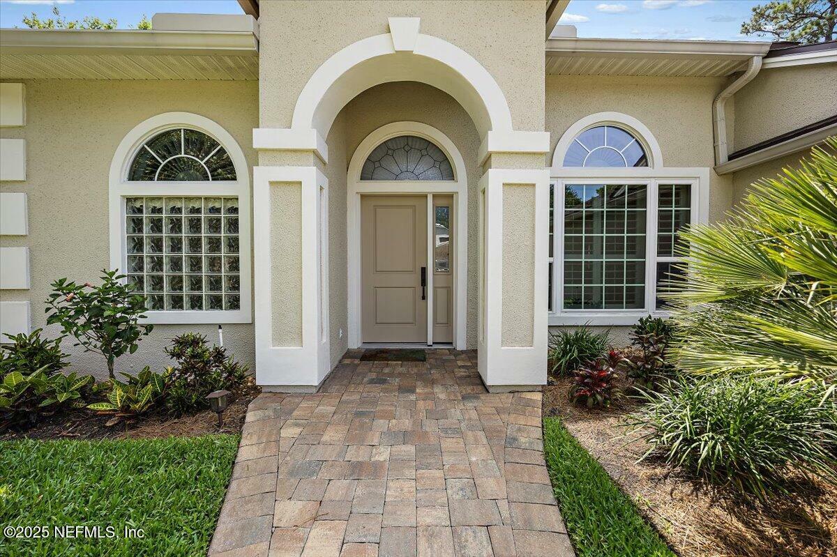 Property Photo:  6541 Burnham Circle  FL 32082 