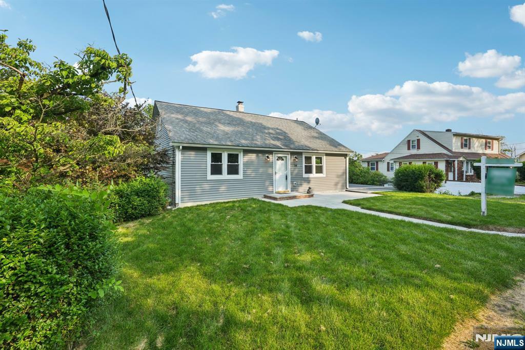 Property Photo: 14 Towpath Road NJ 07865