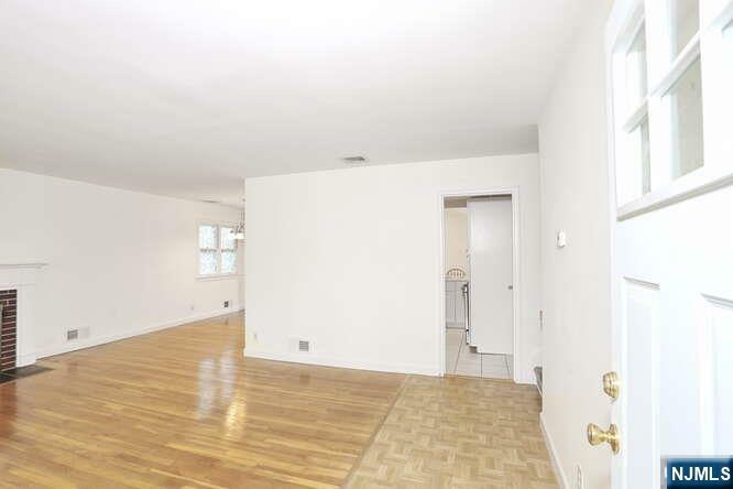 Property Photo: 9 Pearl Road NJ 07624
