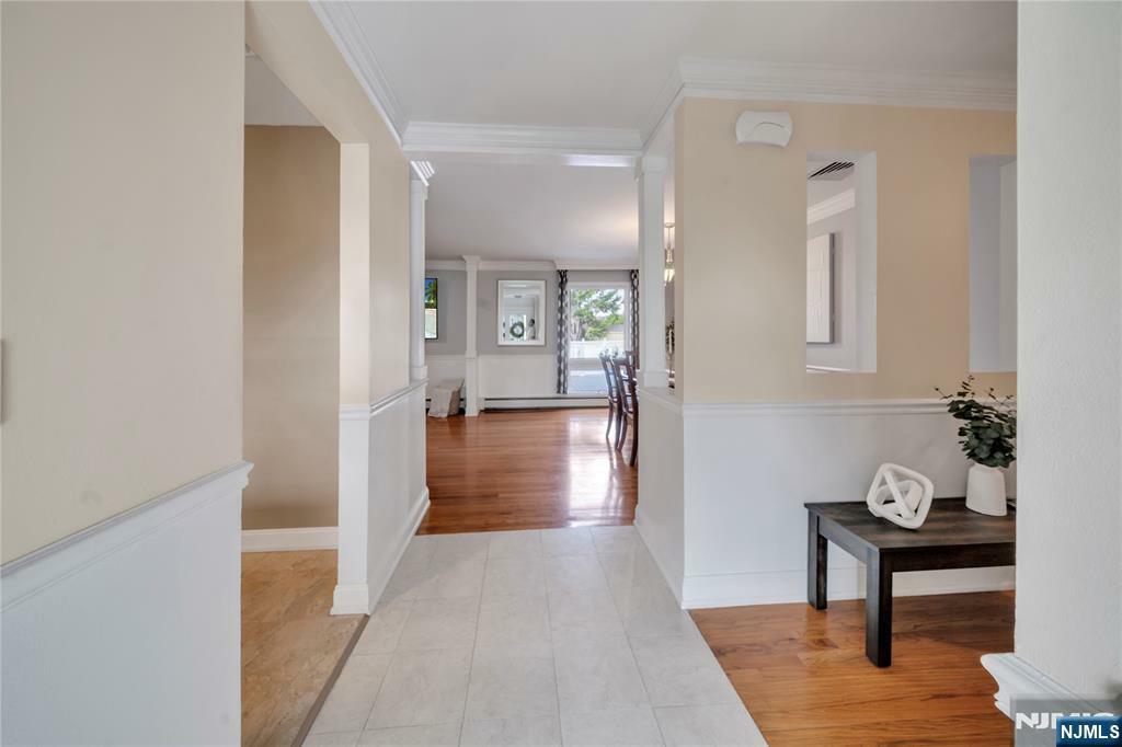 Property Photo:  7 Charles Drive  NJ 07004 