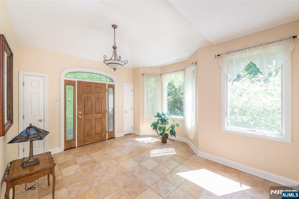 Property Photo: 6 Briscoe NJ 07456