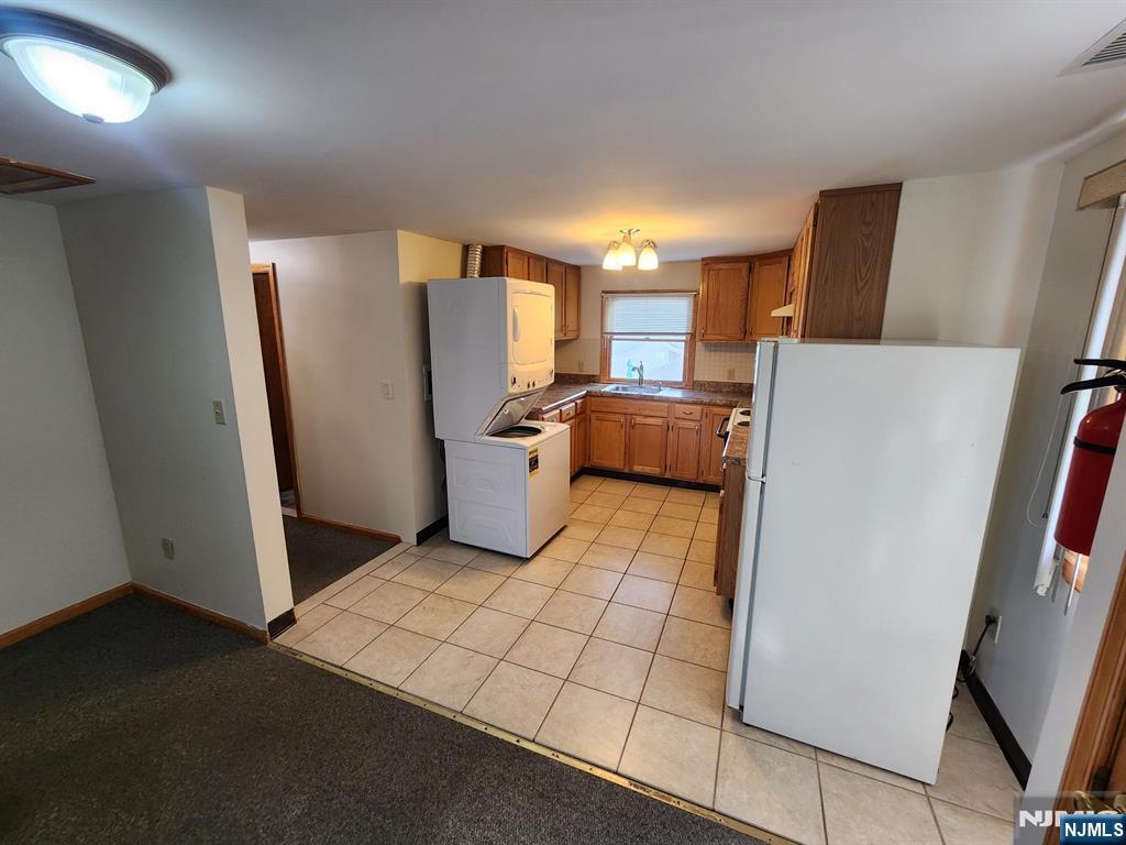 Property Photo:  57 Norwood Avenue  NJ 07644 