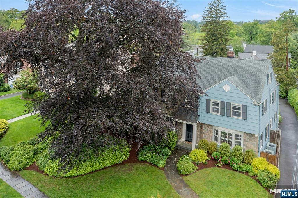 Property Photo: 466 Park Street NJ 07043