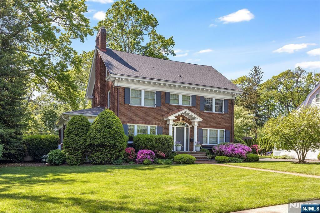 110 High Street  Montclair NJ 07042 photo
