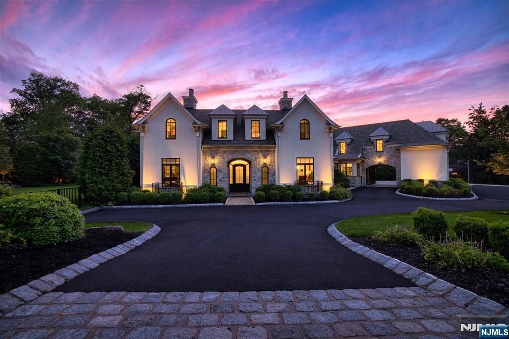 Property Photo: 70 Jackson Drive NJ 07626