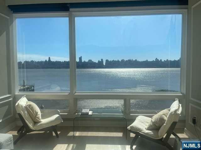 Property Photo:  9 Somerset Lane 319  NJ 07020 