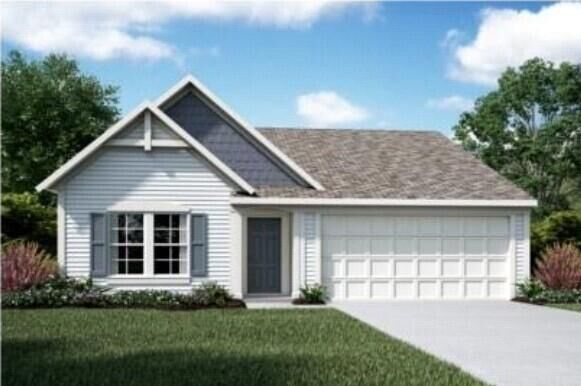 Property Photo:  7637 O'Toole Street  KY 41091 