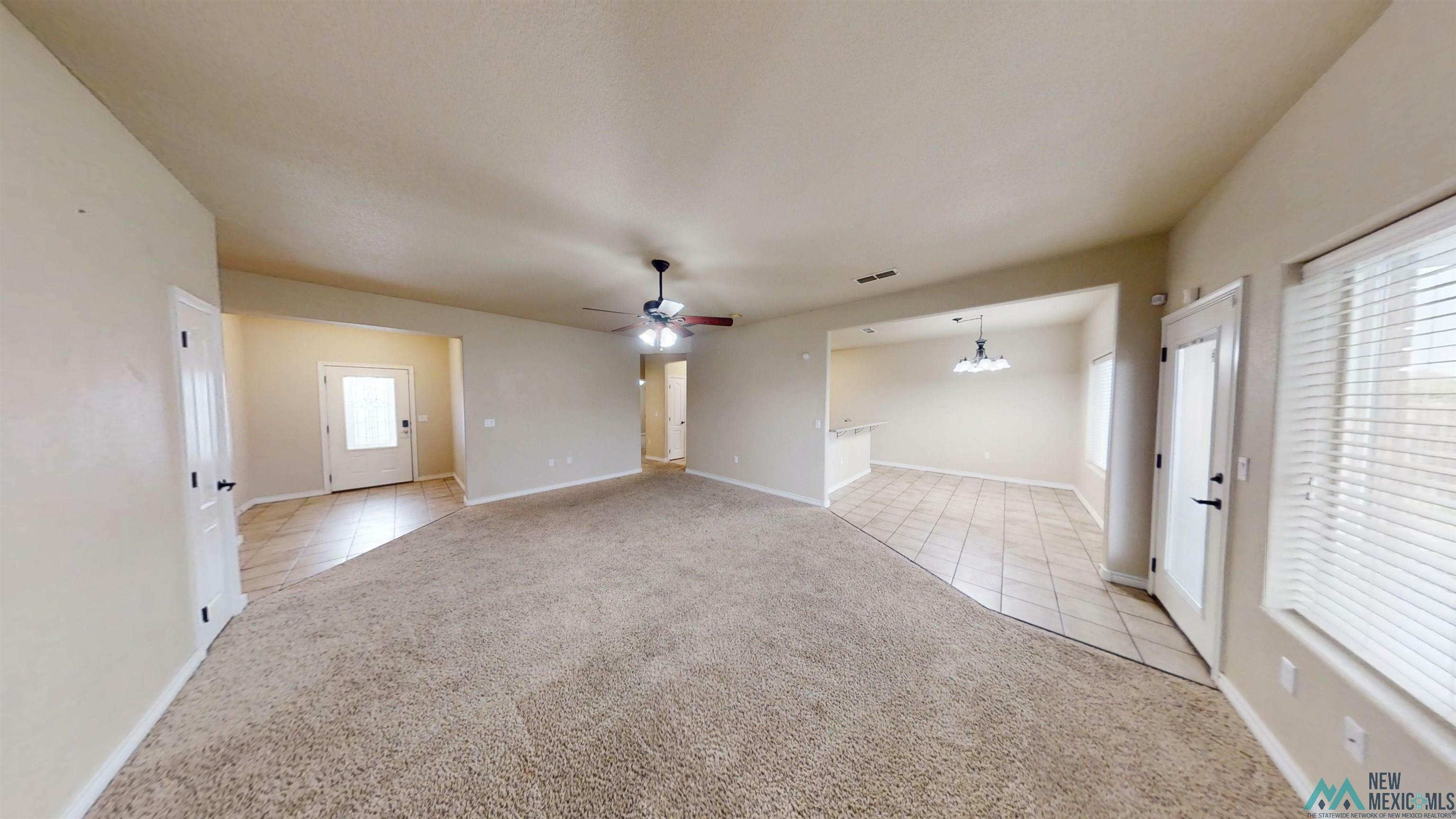 Property Photo:  3301 Northglen Drive  NM 88101 