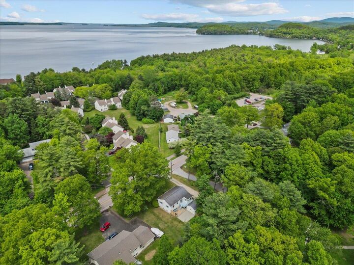 Property Photo: 263 Holy Cross Road VT 05446