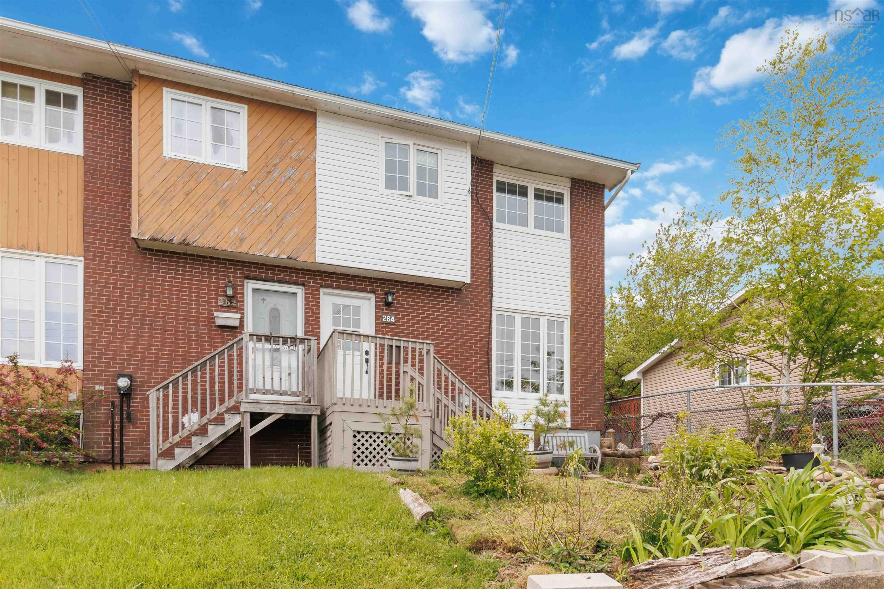 Photo de la propriété: 264 Flying Cloud Drive NS B2W 4T6