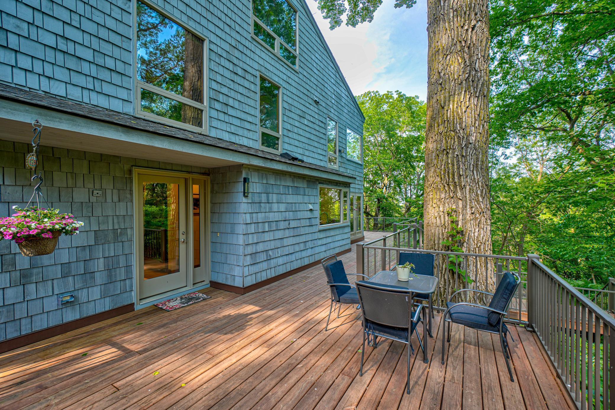 Property Photo: 15511 Afton Hills Drive S MN 55001