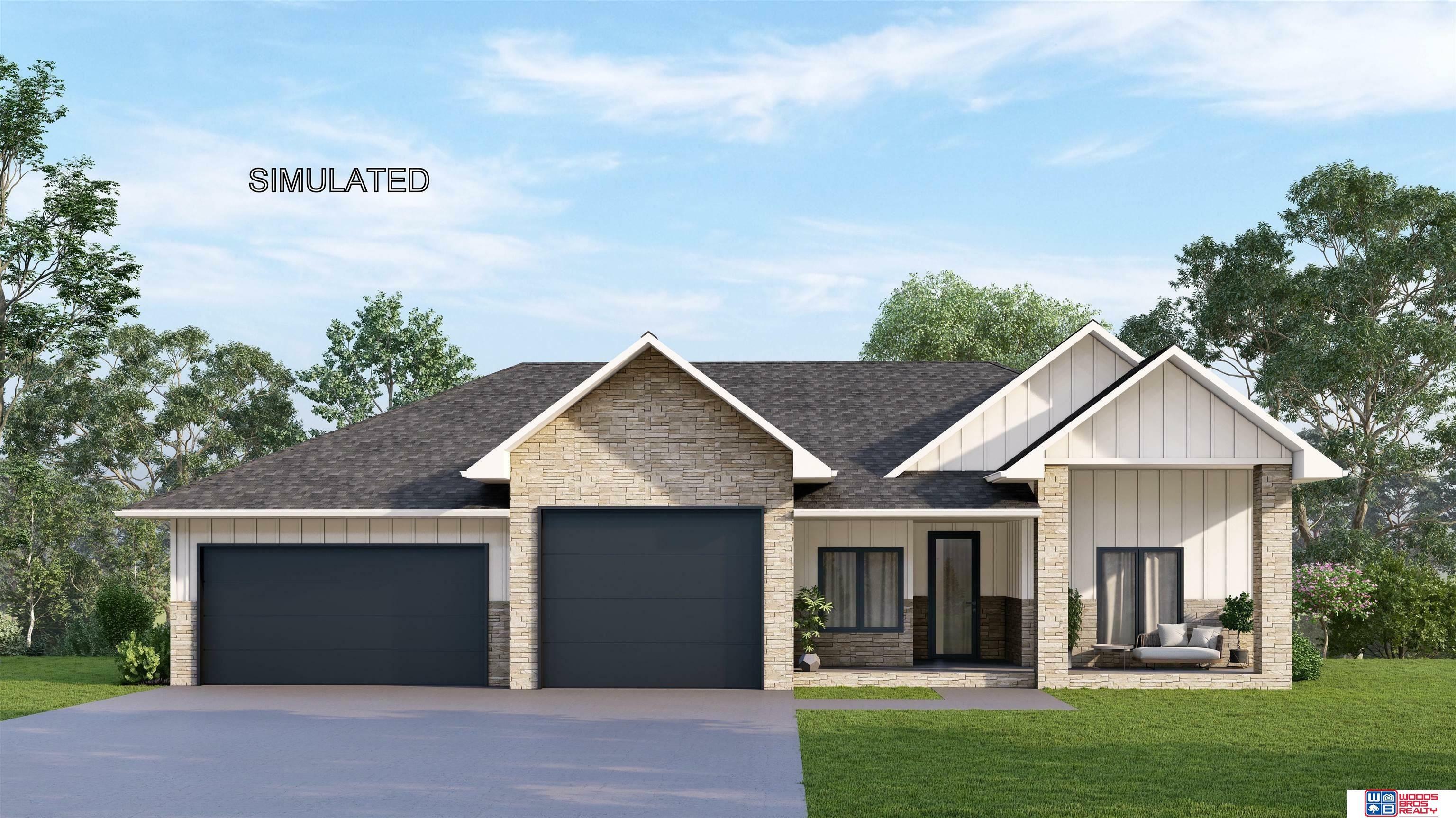 6510 S 90th Street  Lincoln NE 68526 photo