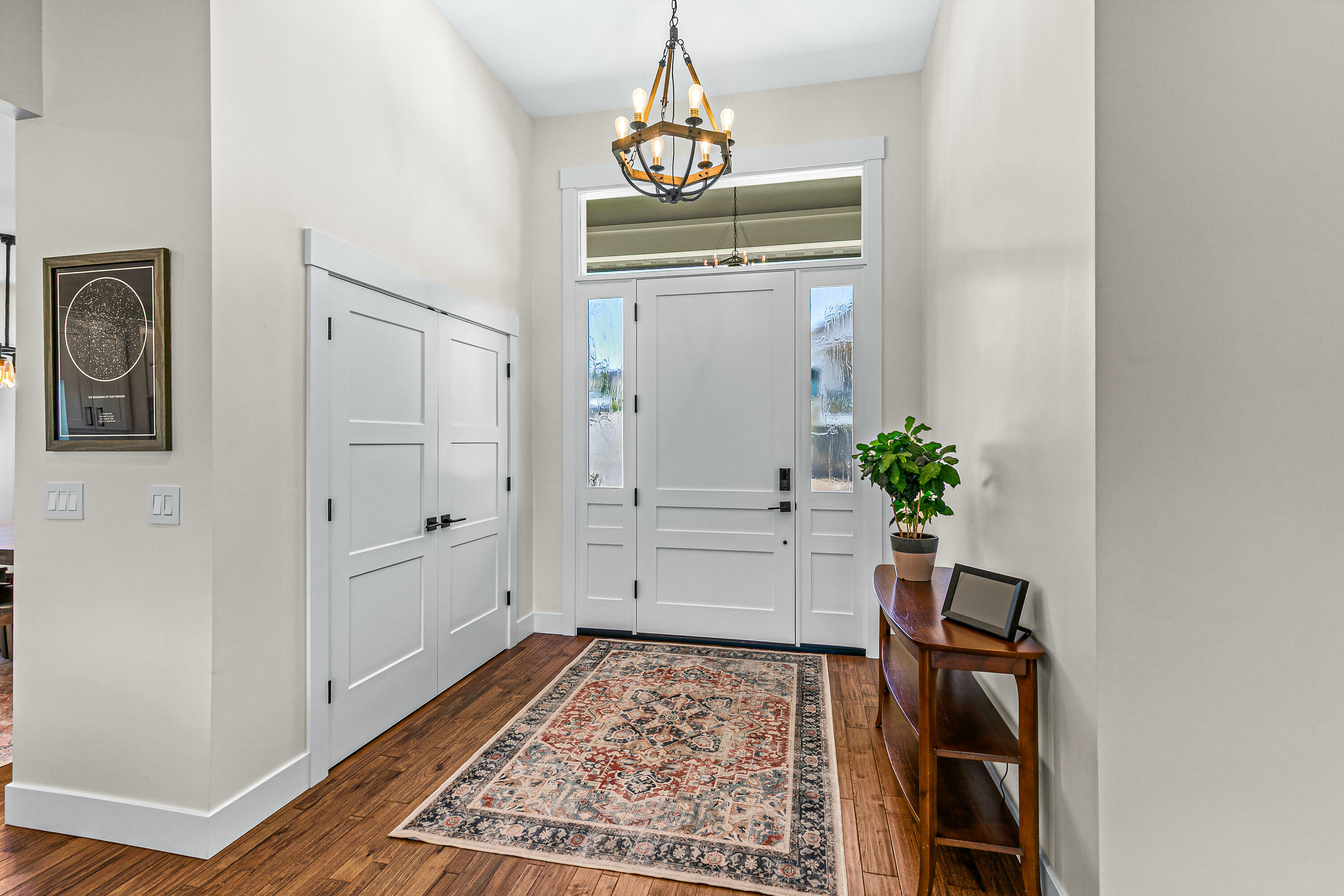 Property Photo: 141 Sorrento Lane OR 97504