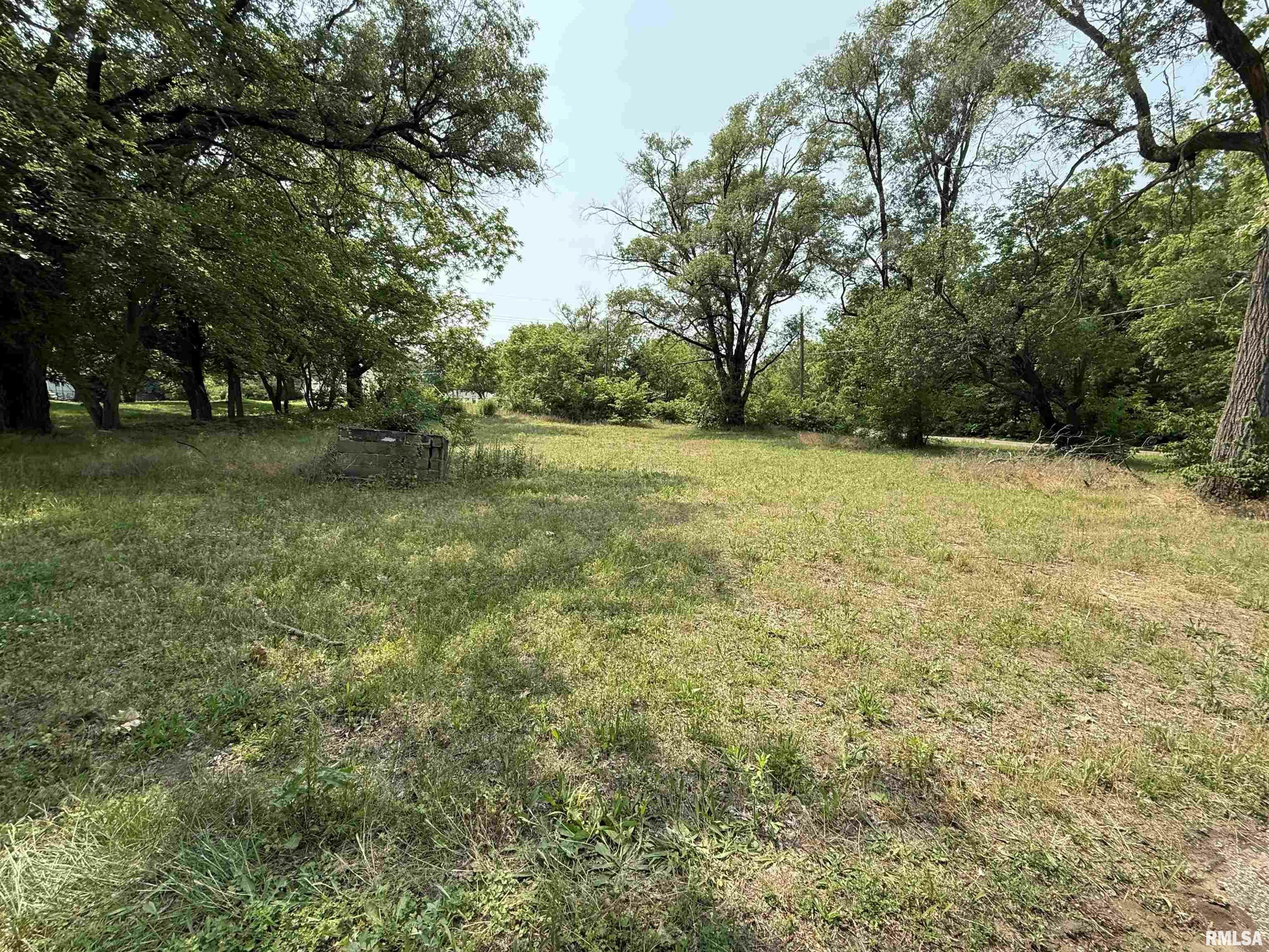 Property Photo: 702&Amp704 S Coleman Street IL 62644