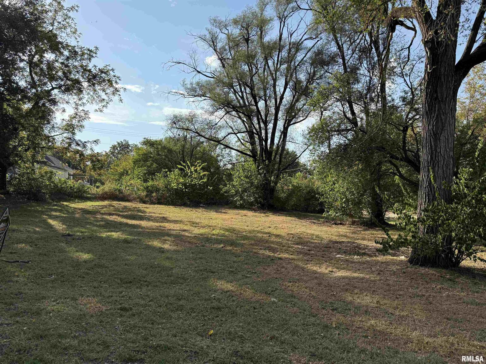 Property Photo:  702&Amp704 S Coleman Street  IL 62644 