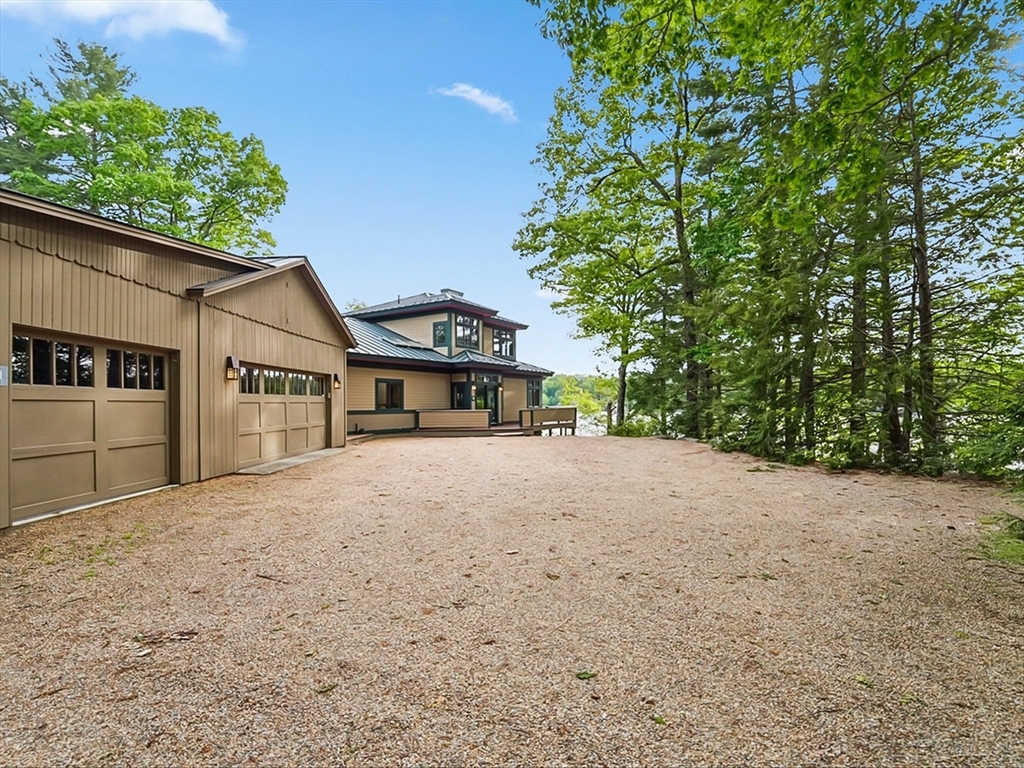 Property Photo:  220 Hemlock Path  MA 01518 