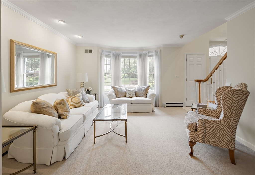 Property Photo: 5 Hastings Rd MA 01890