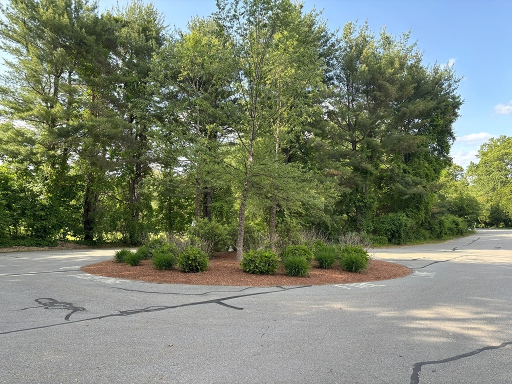 Property Photo: 52 Leonard Road 52 MA 01719