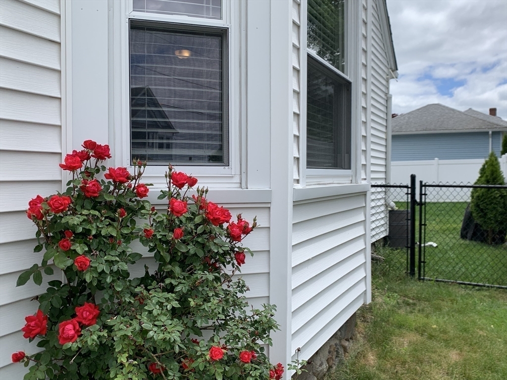Property Photo: 97 Birchwood Road MA 01844