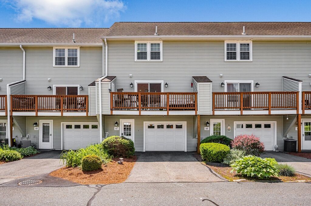 Property Photo:  47 Patrick Rd 47  MA 01876 