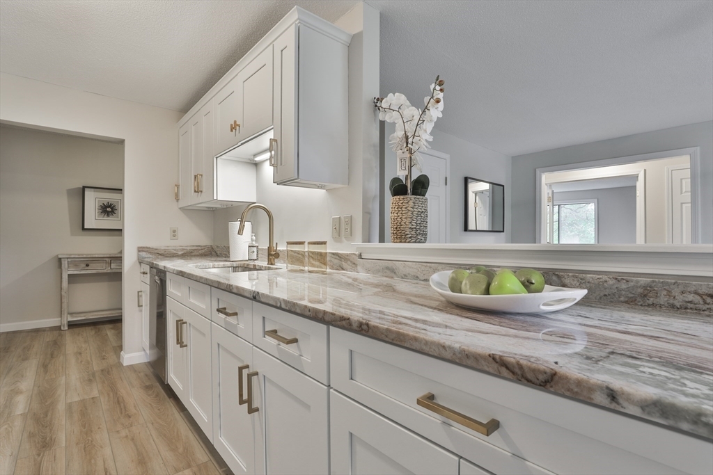 Property Photo: 181 Littleton Rd 213 MA 01824