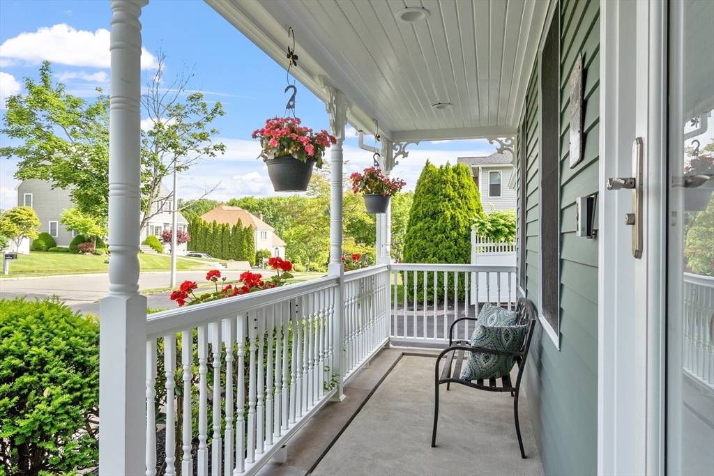 Property Photo: 2 Mary Rose Way MA 01960
