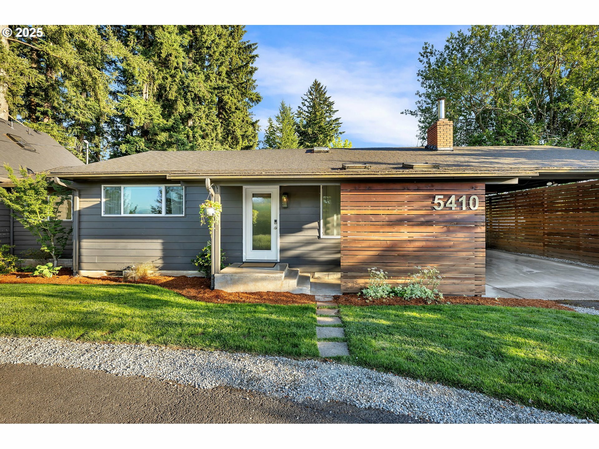5410 NW 38th Ave  Camas WA 98607 photo