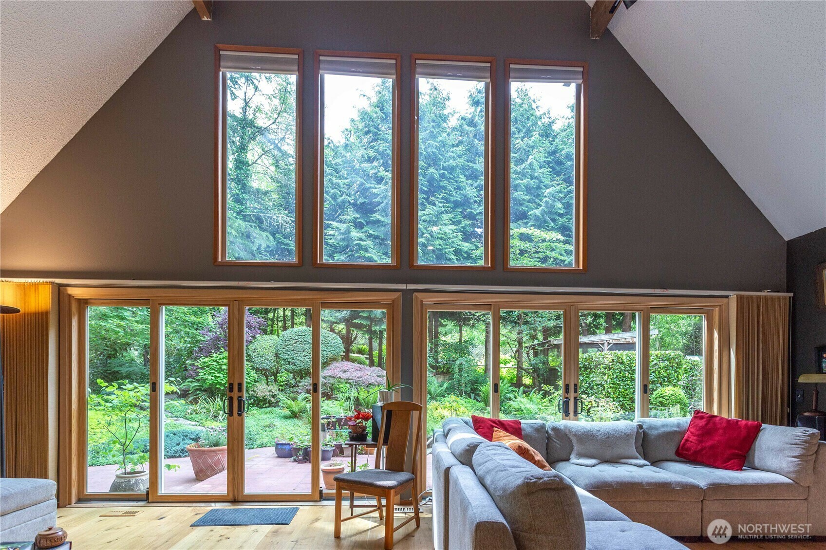 Property Photo: 505 Upland Place WA 98273