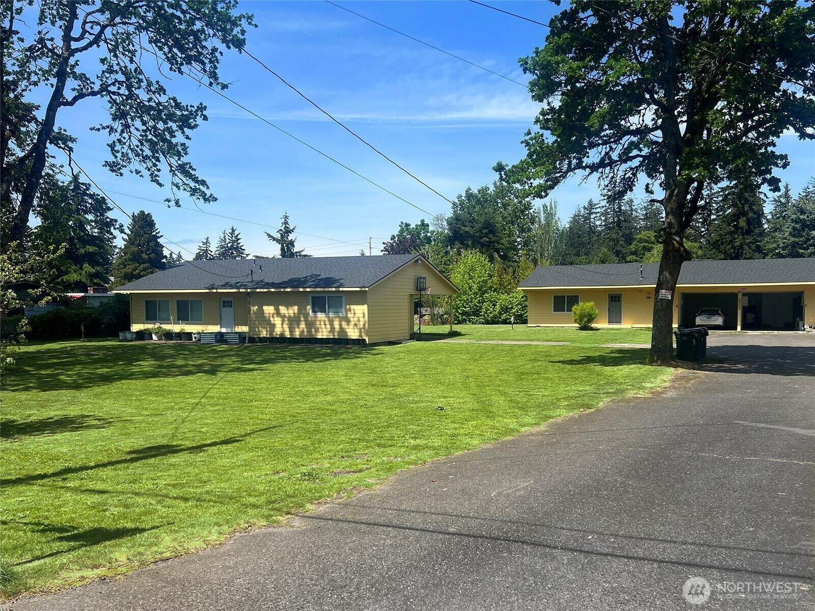 Property Photo: