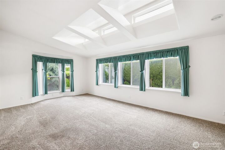 Property Photo:  8203  18th Lane SE 46  WA 98503 