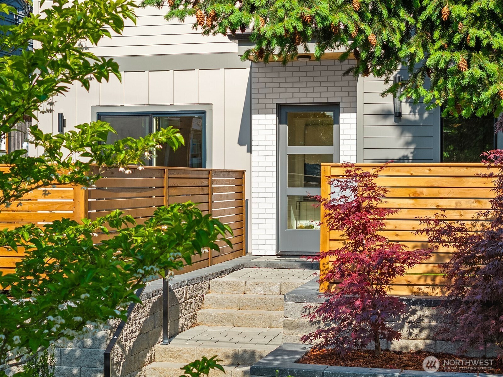 4736  34th Avenue NE 1  Seattle WA 98105 photo