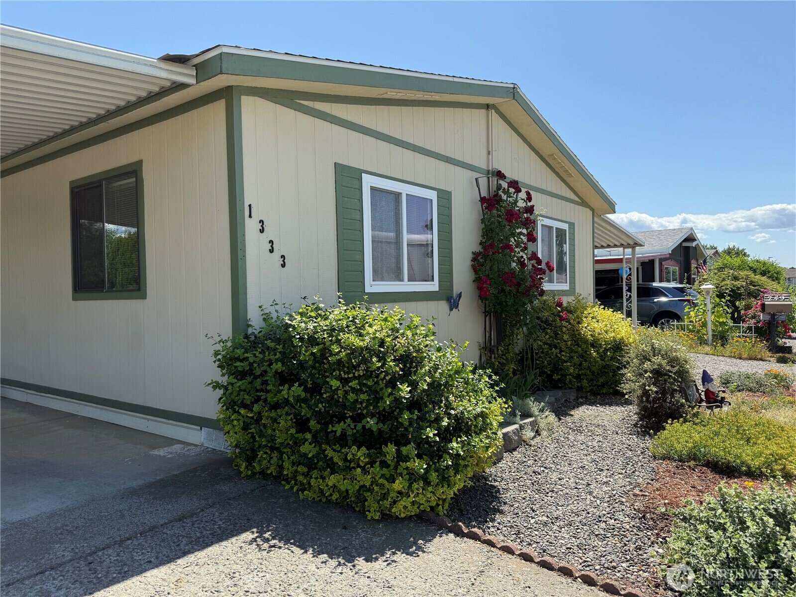 1333  Rancho Villa  Walla Walla WA 99362 photo