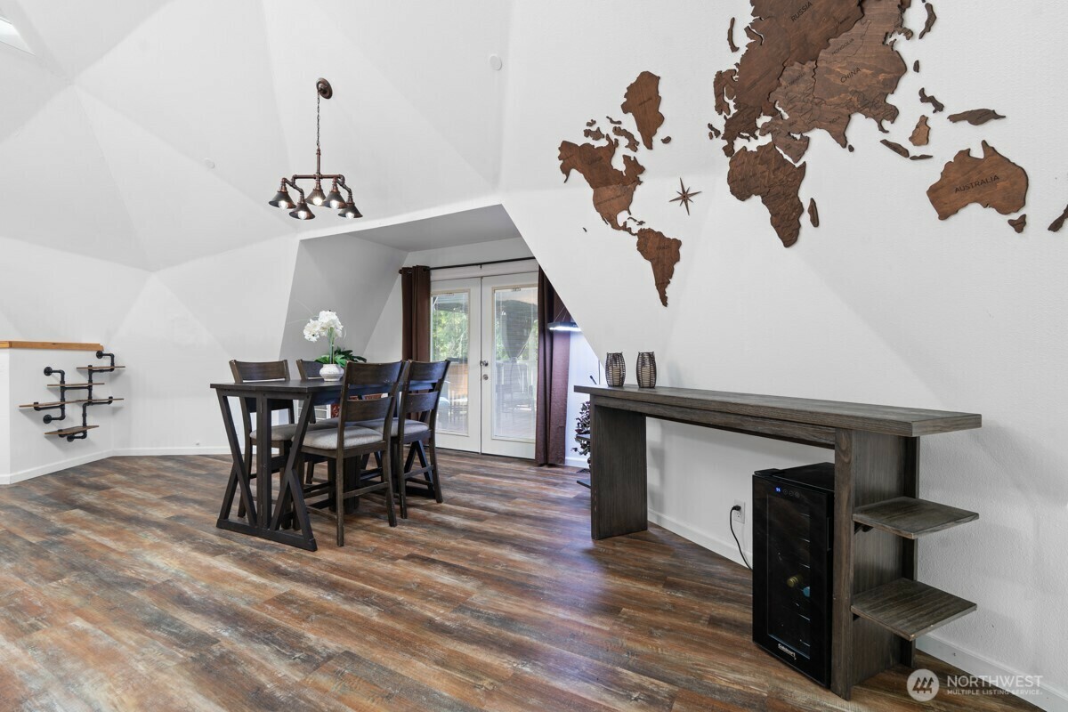 Property Photo: 9203 Kootenai Drive WA 98303